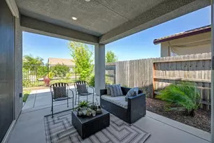 8939 Cerro Vista Dr, El Dorado Hills, CA 95762 - Photo 31