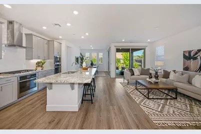 8939 Cerro Vista Drive, El Dorado Hills, CA 95762 - Photo 5