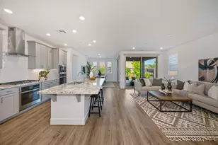 8939 Cerro Vista Dr, El Dorado Hills, CA 95762 - Photo 5