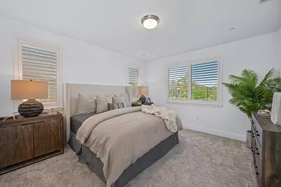 8939 Cerro Vista Drive, El Dorado Hills, CA 95762 - Photo 19