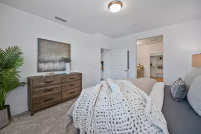 8939 Cerro Vista Drive, El Dorado Hills, CA 95762 - Photo 21