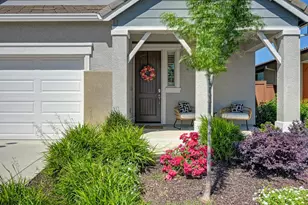 8939 Cerro Vista Dr, El Dorado Hills, CA 95762 - Photo 3