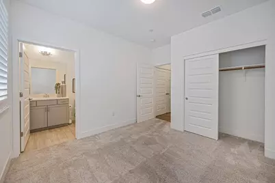 8939 Cerro Vista Drive, El Dorado Hills, CA 95762 - Photo 29