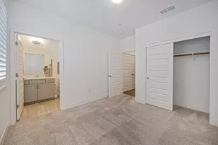 8939 Cerro Vista Dr, El Dorado Hills, CA 95762 - Photo 29