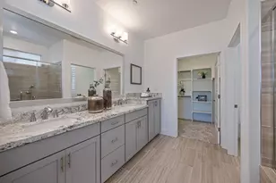 8939 Cerro Vista Dr, El Dorado Hills, CA 95762 - Photo 23