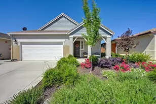 8939 Cerro Vista Dr, El Dorado Hills, CA 95762 - Photo 1
