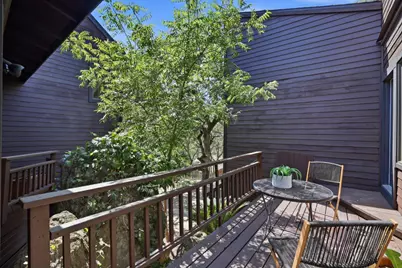2873 King Edward Drive, El Dorado Hills, CA 95762 - Photo 65