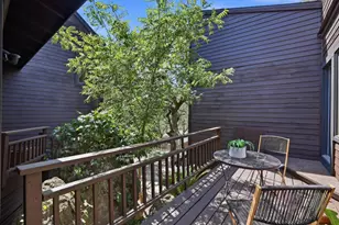 2873 King Edward Dr, El Dorado Hills, CA 95762 - Photo 65