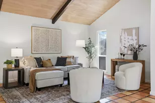 2873 King Edward Dr, El Dorado Hills, CA 95762 - Photo 11