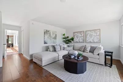 2873 King Edward Drive, El Dorado Hills, CA 95762 - Photo 19