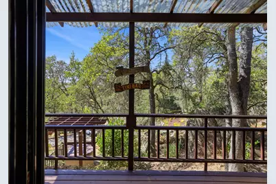 2873 King Edward Drive, El Dorado Hills, CA 95762 - Photo 61