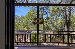 2873 King Edward Dr, El Dorado Hills, CA 95762 - Photo 61