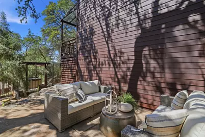 2873 King Edward Drive, El Dorado Hills, CA 95762 - Photo 69