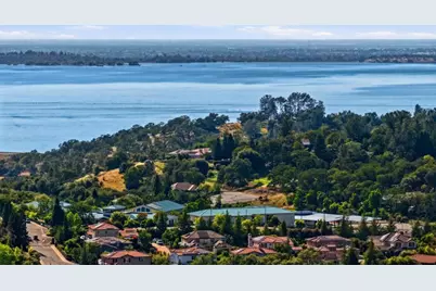 2873 King Edward Drive, El Dorado Hills, CA 95762 - Photo 95