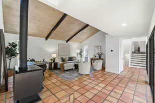 2873 King Edward Dr, El Dorado Hills, CA 95762 - Photo 13