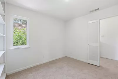 2873 King Edward Drive, El Dorado Hills, CA 95762 - Photo 49