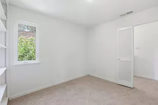 2873 King Edward Dr, El Dorado Hills, CA 95762 - Photo 49