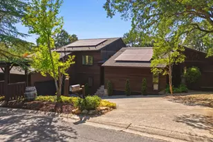 2873 King Edward Dr, El Dorado Hills, CA 95762 - Photo 1