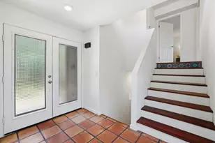 2873 King Edward Dr, El Dorado Hills, CA 95762 - Photo 5