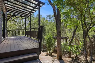 2873 King Edward Dr, El Dorado Hills, CA 95762 - Photo 83
