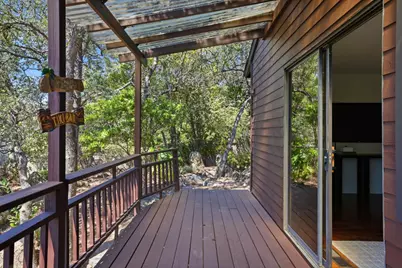 2873 King Edward Drive, El Dorado Hills, CA 95762 - Photo 63