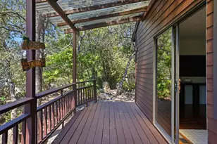 2873 King Edward Dr, El Dorado Hills, CA 95762 - Photo 63