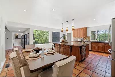 2873 King Edward Drive, El Dorado Hills, CA 95762 - Photo 25