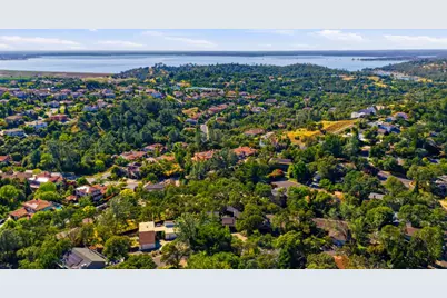 2873 King Edward Drive, El Dorado Hills, CA 95762 - Photo 91