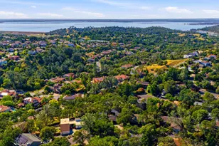 2873 King Edward Dr, El Dorado Hills, CA 95762 - Photo 91