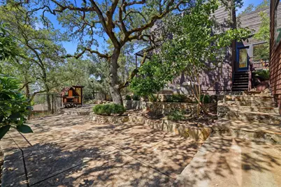 2873 King Edward Drive, El Dorado Hills, CA 95762 - Photo 77