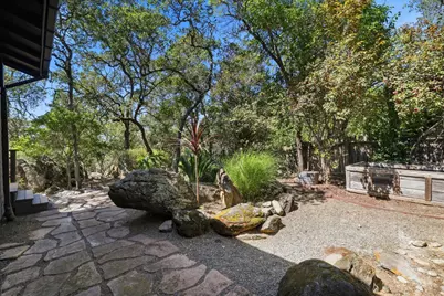 2873 King Edward Drive, El Dorado Hills, CA 95762 - Photo 85