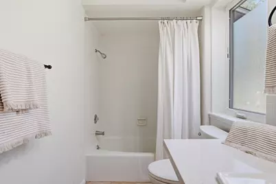 2873 King Edward Drive, El Dorado Hills, CA 95762 - Photo 57