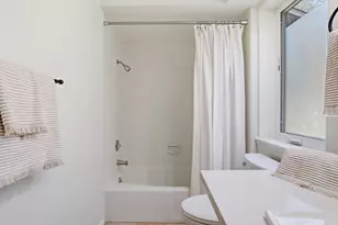 2873 King Edward Dr, El Dorado Hills, CA 95762 - Photo 57