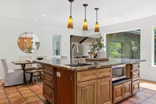 2873 King Edward Dr, El Dorado Hills, CA 95762 - Photo 29
