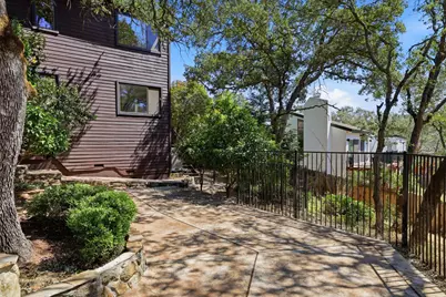 2873 King Edward Drive, El Dorado Hills, CA 95762 - Photo 75