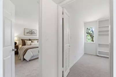 2873 King Edward Drive, El Dorado Hills, CA 95762 - Photo 47