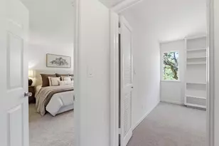 2873 King Edward Dr, El Dorado Hills, CA 95762 - Photo 47