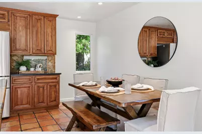 2873 King Edward Drive, El Dorado Hills, CA 95762 - Photo 37
