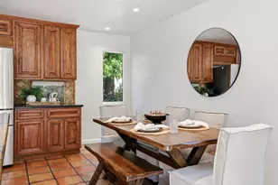 2873 King Edward Dr, El Dorado Hills, CA 95762 - Photo 37