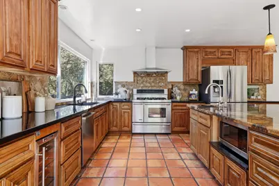 2873 King Edward Drive, El Dorado Hills, CA 95762 - Photo 31
