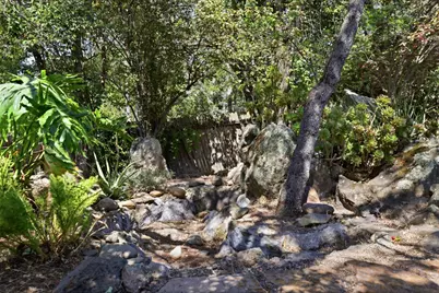 2873 King Edward Drive, El Dorado Hills, CA 95762 - Photo 87