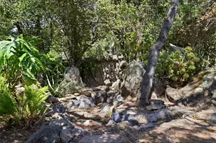2873 King Edward Dr, El Dorado Hills, CA 95762 - Photo 87