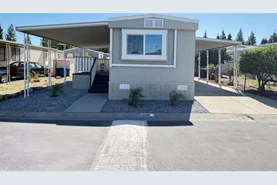 Floral Drive #67, Sacramento, CA 95834 - Photo 25