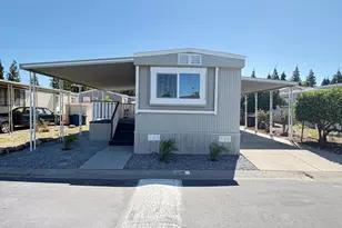 Floral Dr, Sacramento, CA 95834 - Photo 25