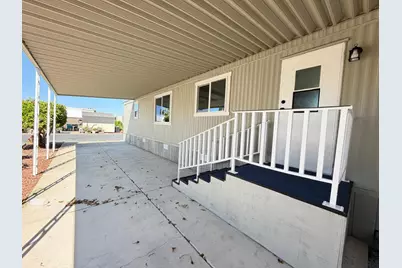 Floral Drive #67, Sacramento, CA 95834 - Photo 27