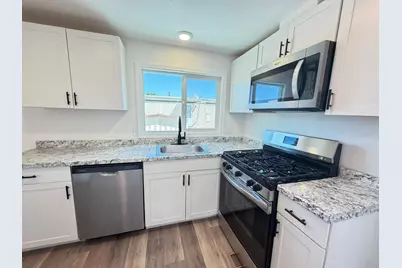 Floral Drive #67, Sacramento, CA 95834 - Photo 1