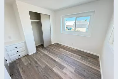 Floral Drive #67, Sacramento, CA 95834 - Photo 11