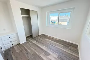 Floral Dr, Sacramento, CA 95834 - Photo 11