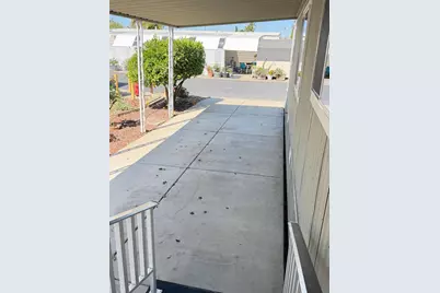 Floral Drive #67, Sacramento, CA 95834 - Photo 21
