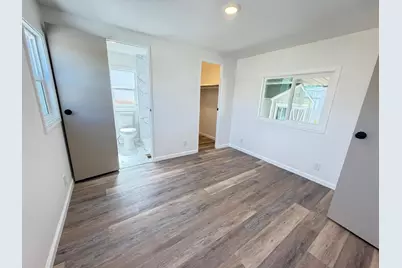 Floral Drive #67, Sacramento, CA 95834 - Photo 15